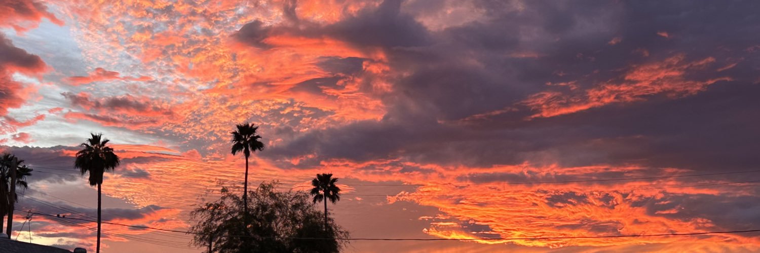 Dawn_Marie5's profile banner image