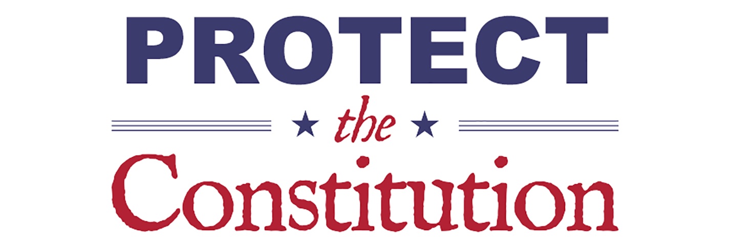 D-Web 🇺🇦 banner