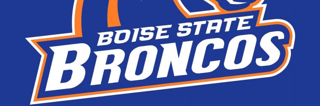 Preslie Hewitt banner