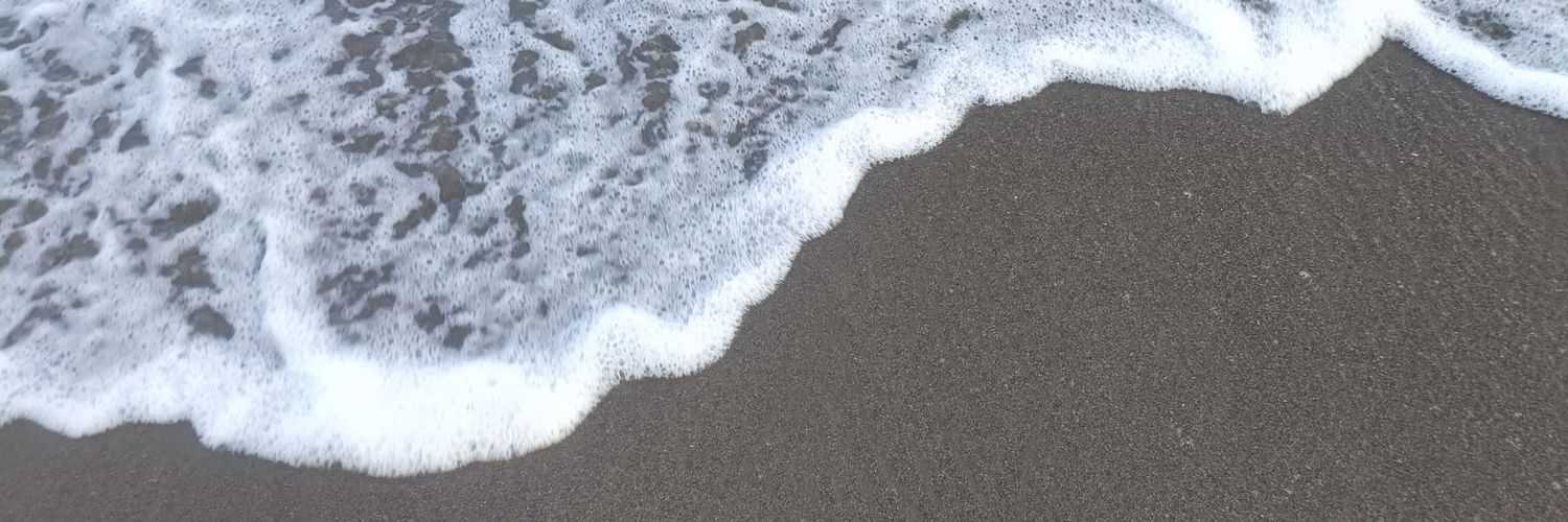 lzlgc's profile banner image