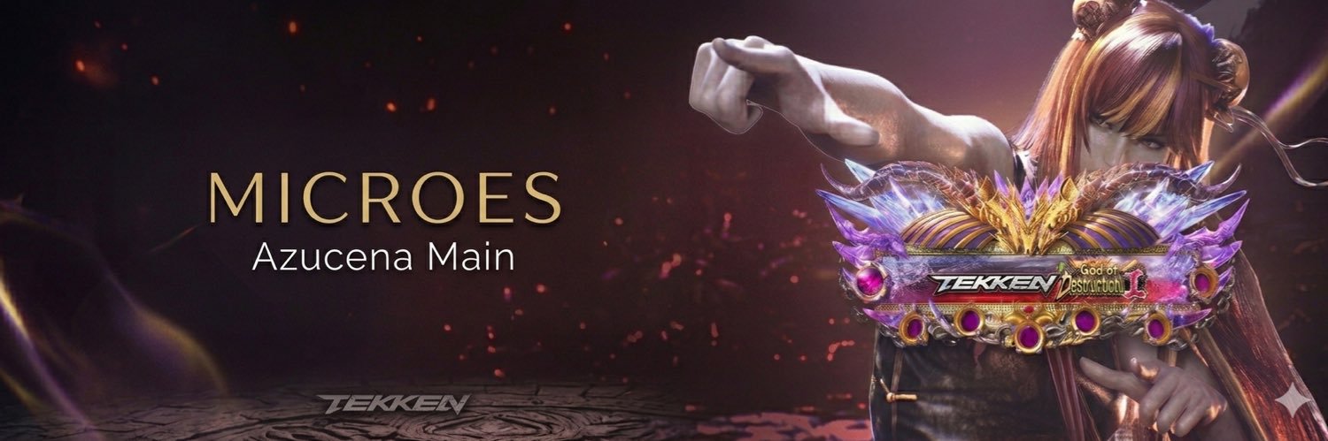 Cyprien_DS's profile banner image