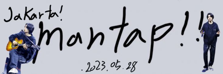 intline_'s profile banner image
