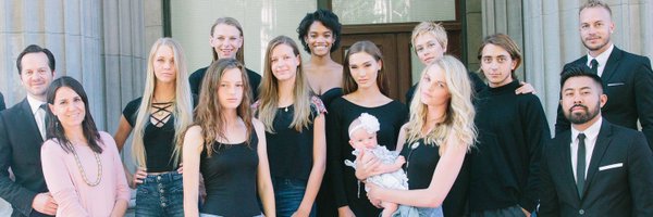 EchoTalent Profile Banner