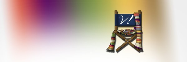 VerityPodcast Profile Banner