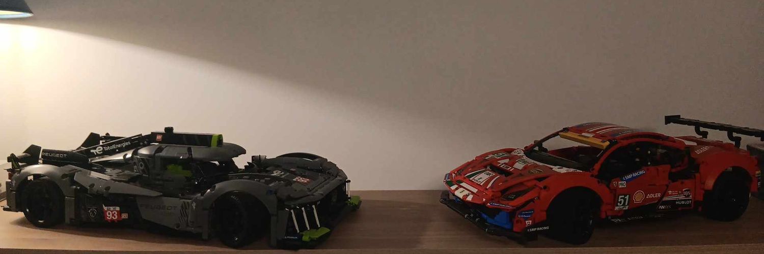 BenPvst 44300 banner