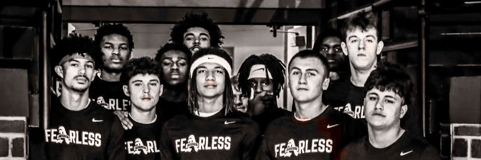 Albertville Men’s Basketball banner