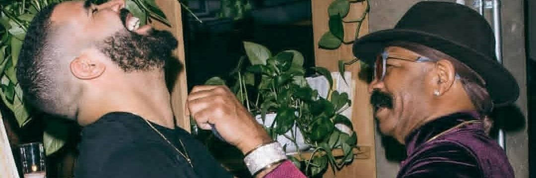 drizzyRealFans's profile banner image