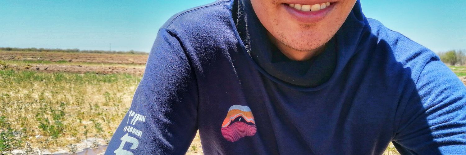 perverxito's profile banner image