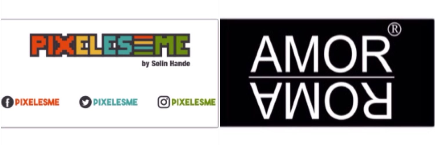 selinhandee's profile banner image