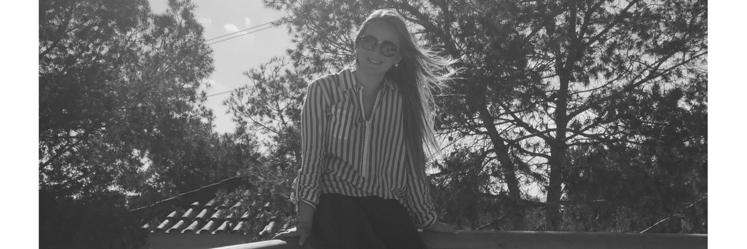 simona_rovi24's profile banner image