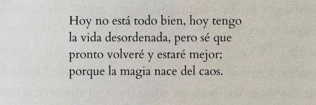 Ricardo López banner