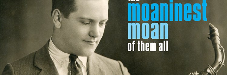 Colin Hancock banner