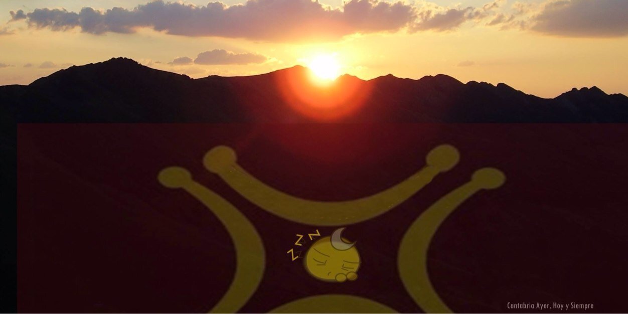 danielrd83's profile banner image