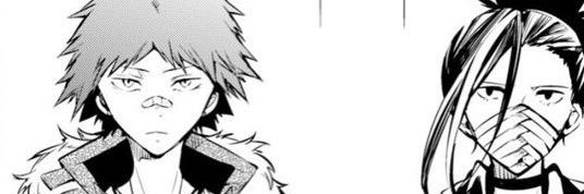 pon.₊˚ʚ ᗢ₊˚✧ ﾟ. banner