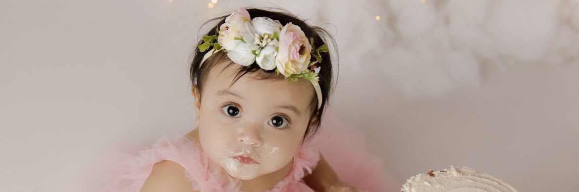 helennejanylle's profile banner image