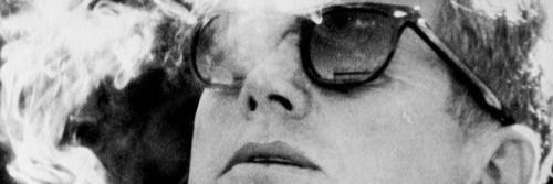 0mar4lberto's profile banner image