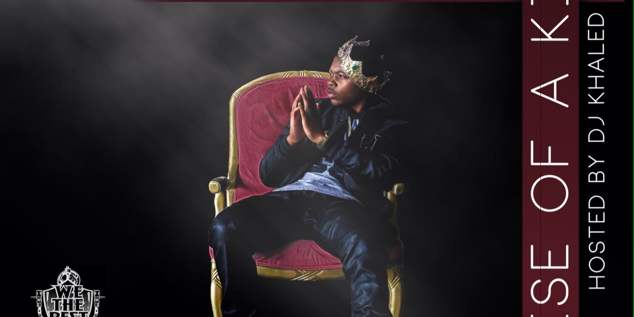 luccibagz's profile banner image