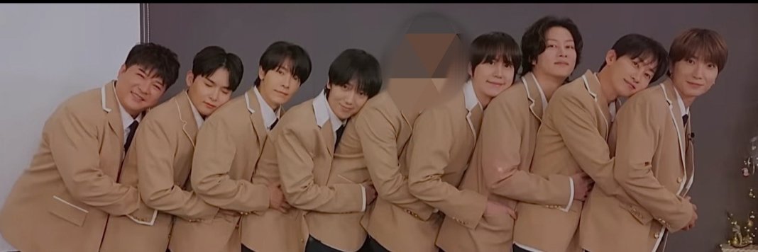 marketsjunior10's profile banner image