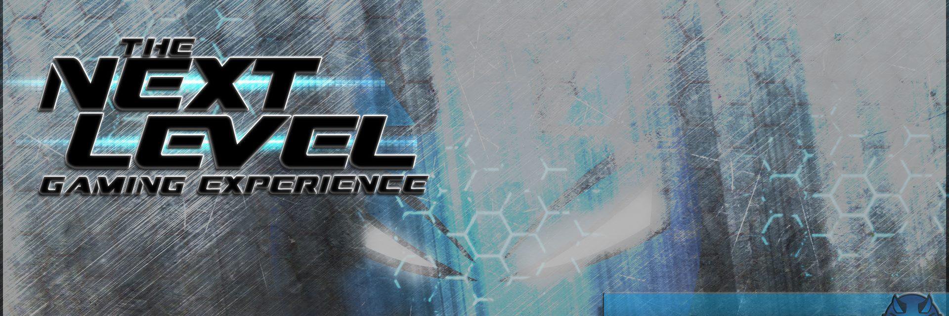 SkpLeaD's profile banner image