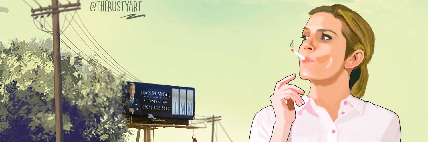 illuSC2's profile banner image