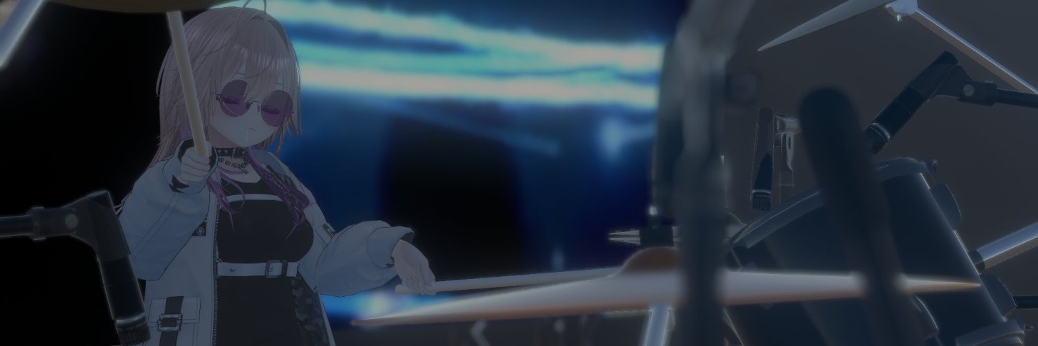 MJ banner