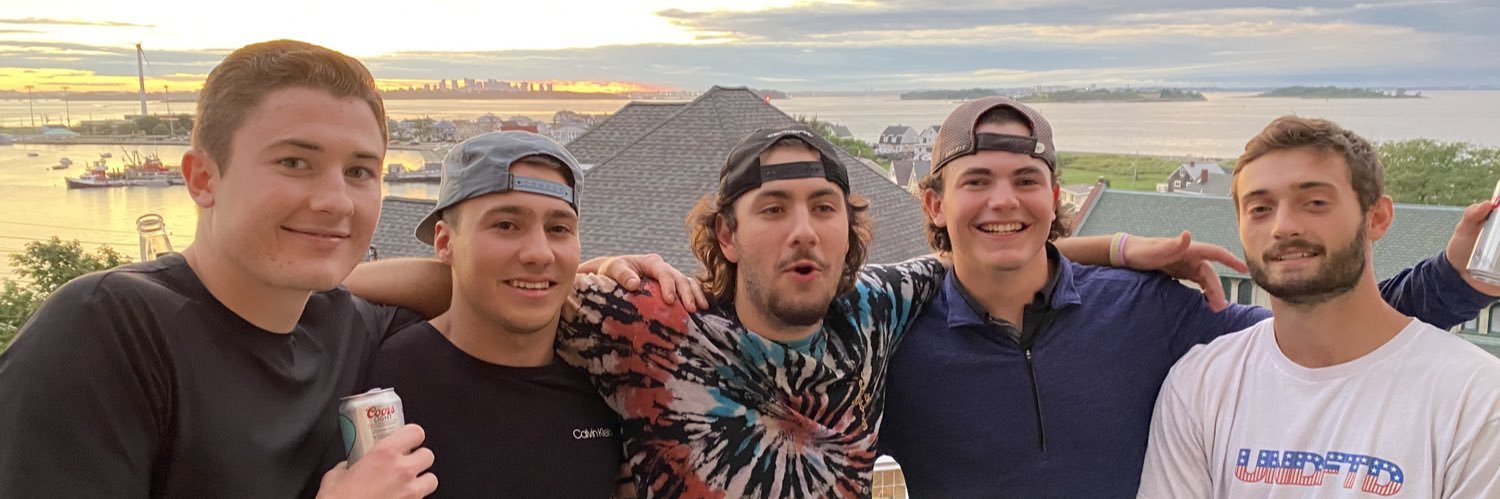 RPandiscio's profile banner image