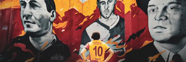 bbsaysthat Profile Banner