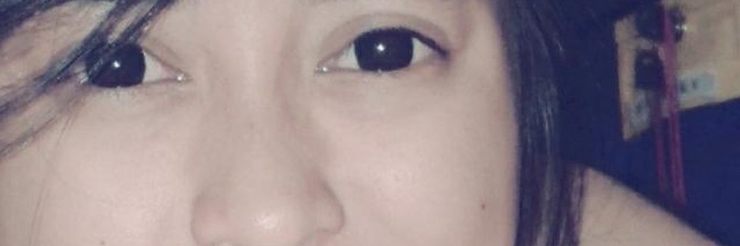 cong_pipink's profile banner image