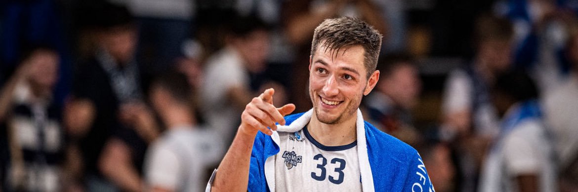 mikesell33's profile banner image