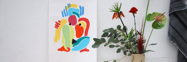 hannahtoehill Profile Banner