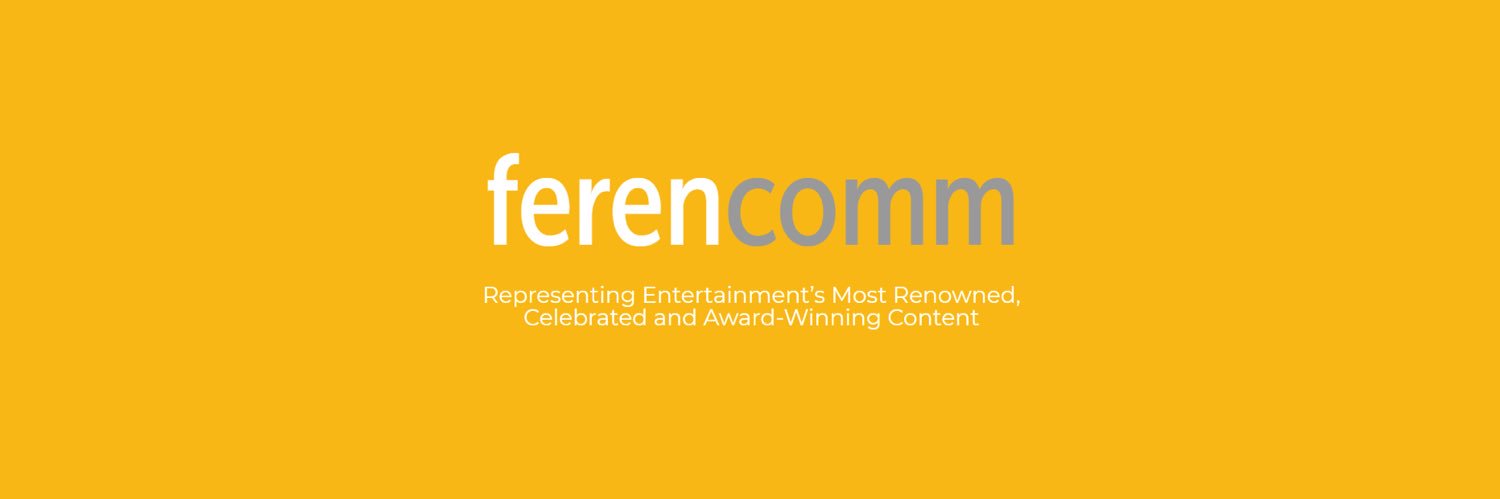 FerenCommPR's profile banner image