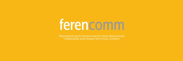 FerenCommPR Profile Banner