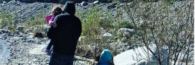 rebeccaxjones1's profile banner image