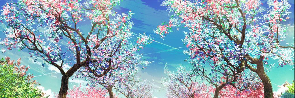 ItsVanillish's profile banner image