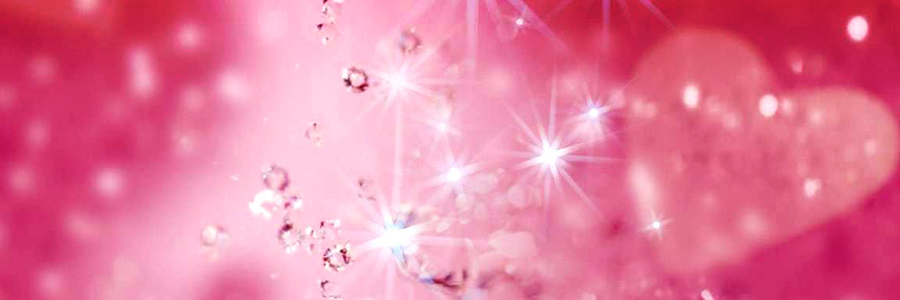 SALSOUL2017's profile banner image
