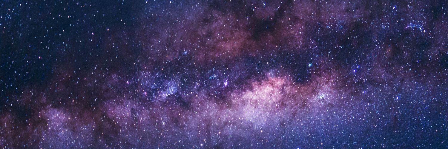daffaadhimaa's profile banner image