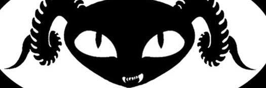 Beaman_08's profile banner image