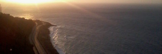 juancho24_6's profile banner image