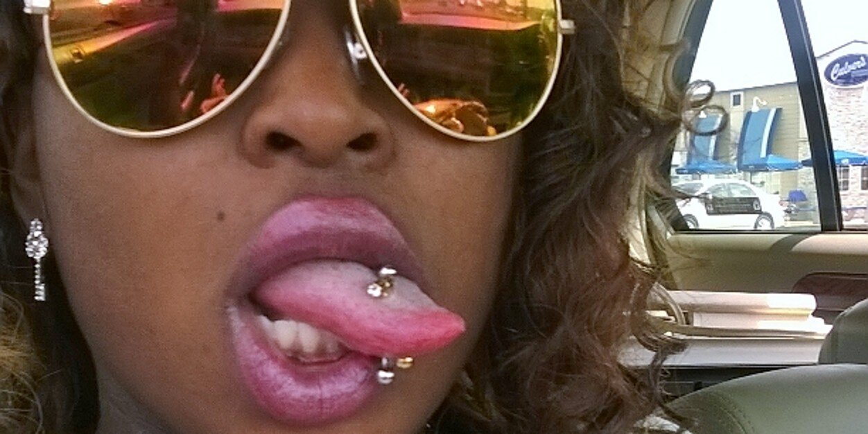 phatal_Tweets's profile banner image