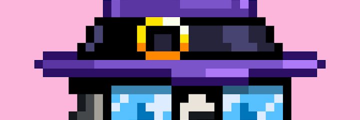 manansep's profile banner image