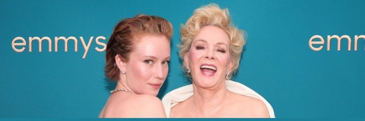 LadyLover banner