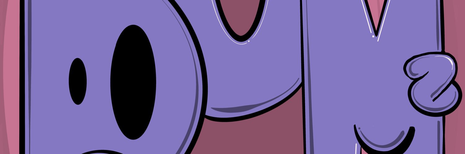 DumNFTs's profile banner image