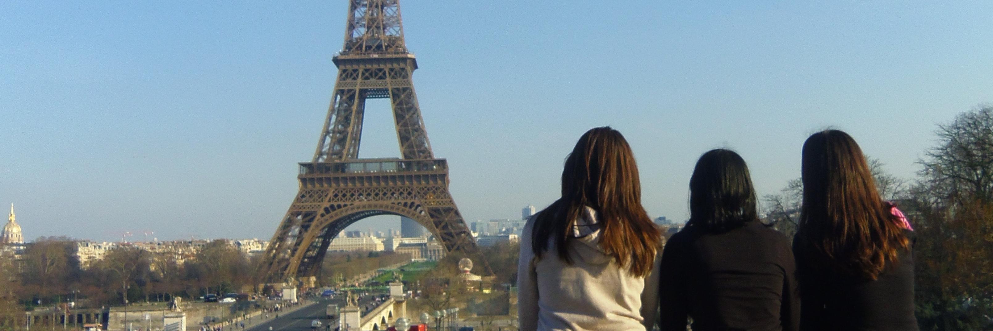 Laurapv96's profile banner image