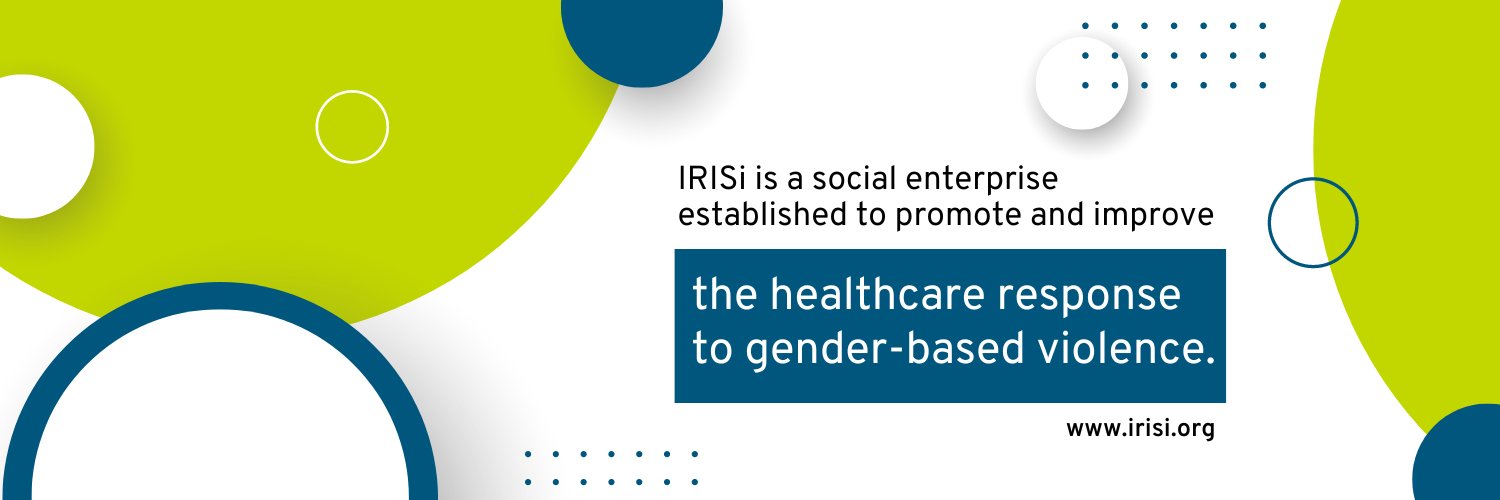 IRISi interventions banner