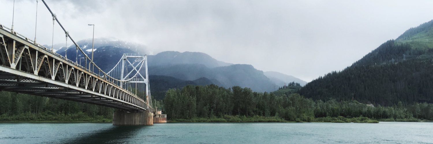 Jake DesRochers banner