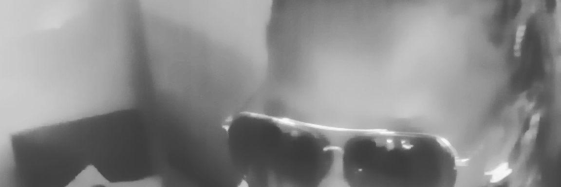 Marionlimo4's profile banner image