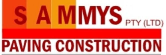 Samuel Nkolonyane banner