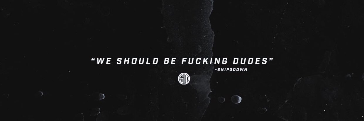 TONYPREVAILS's profile banner image