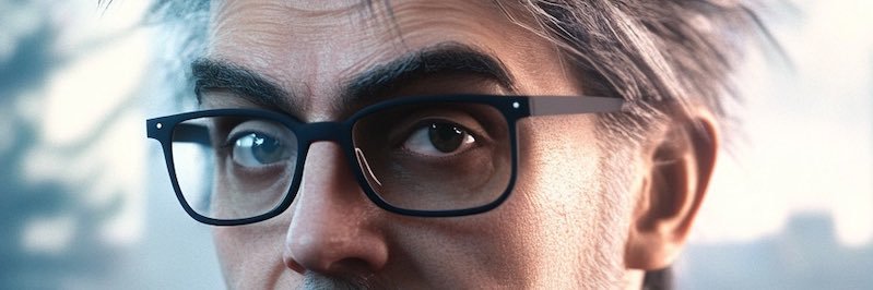csebold's profile banner image