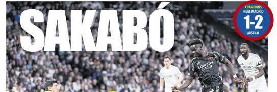 Jack 🏴󠁧󠁢󠁥󠁮󠁧󠁿🇩🇪🇳🇱's banner